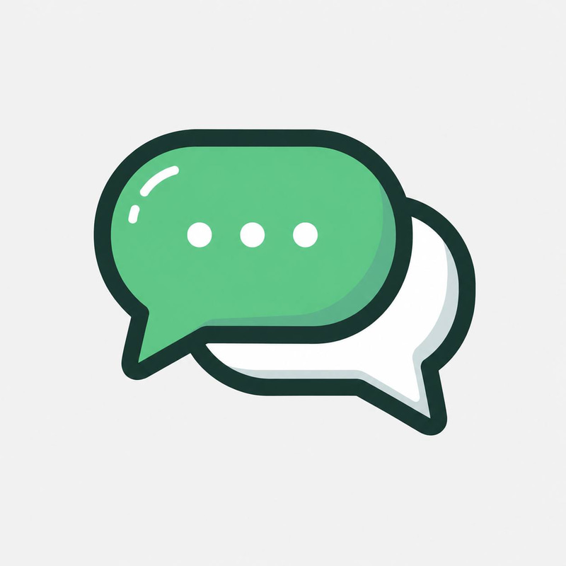 Forums logo