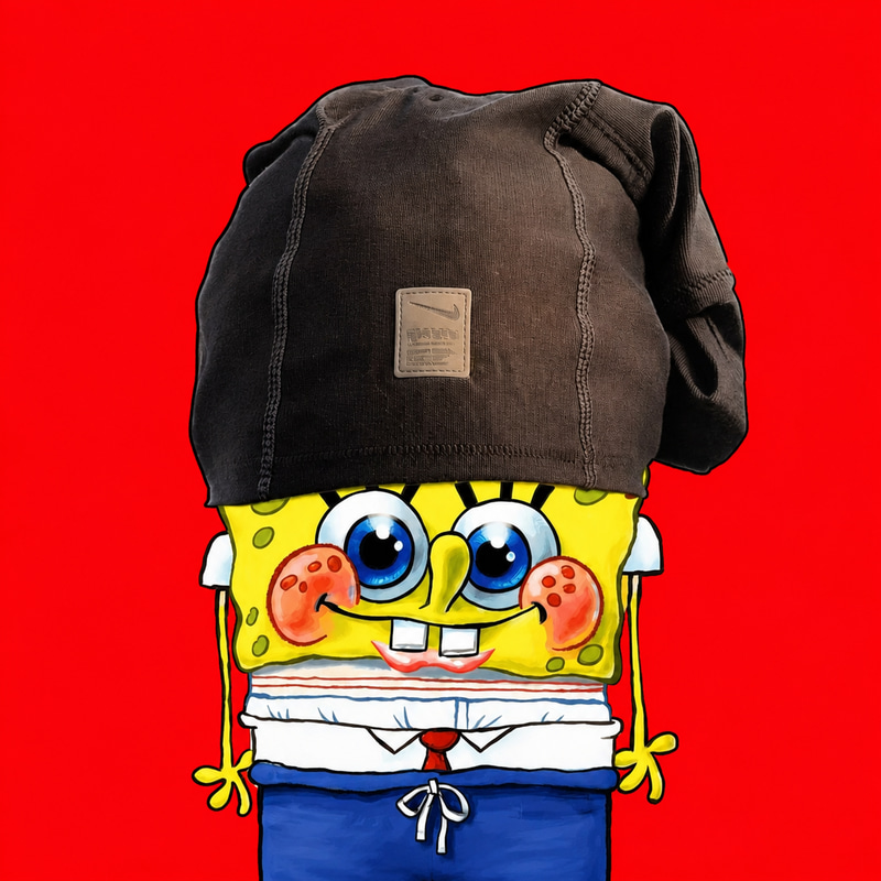 yn