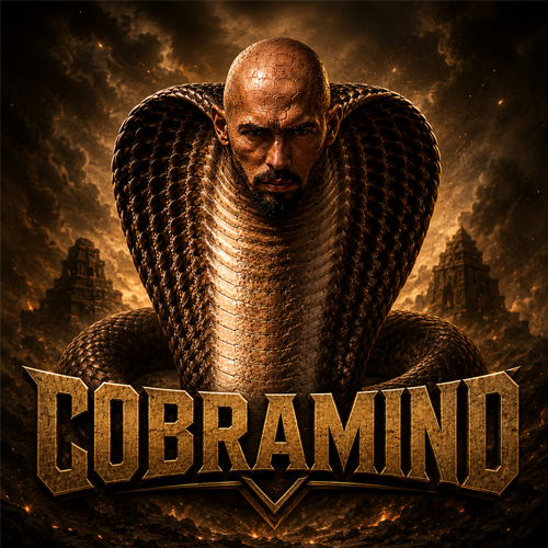 COBRAMIND