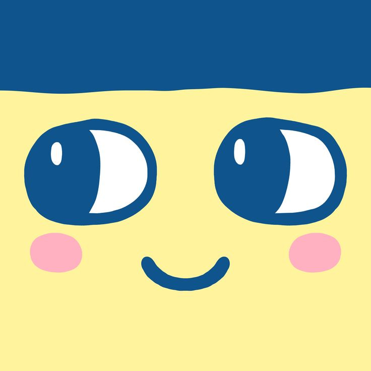 mametchi 