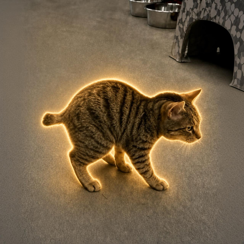 Stubbs