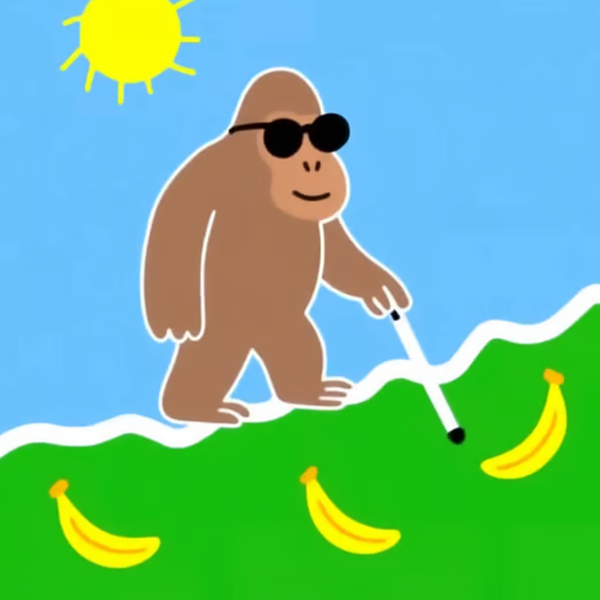 FOMOAPE