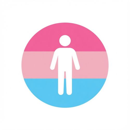 Transcoin