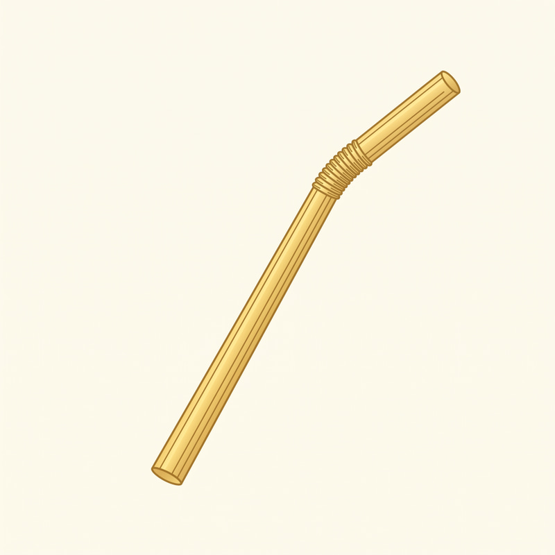 Starw