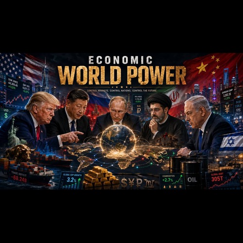 Worldpower