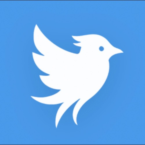 TWT