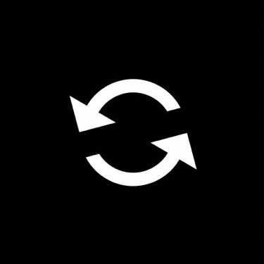 TRYAGAIN logo
