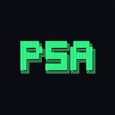 PSA