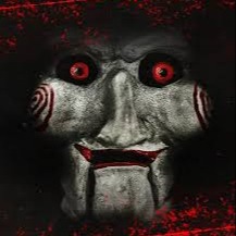 SAW