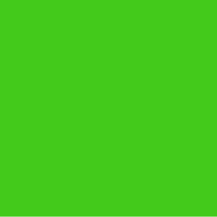 🟩🟩🟩🟩🟩🟩🟩🟩 logo