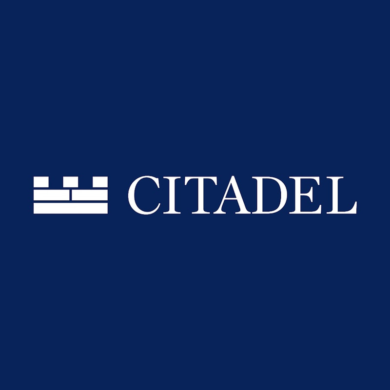 CITADEL