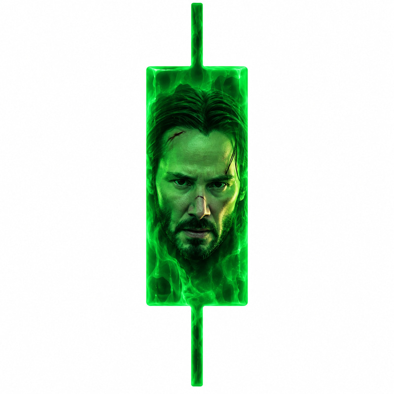 JohnWick