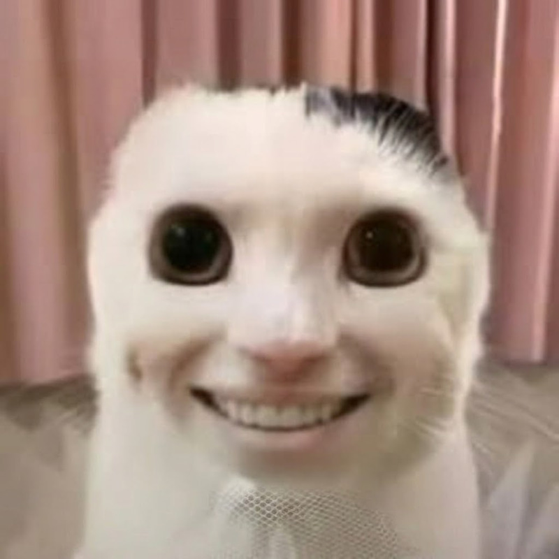 Jermbo