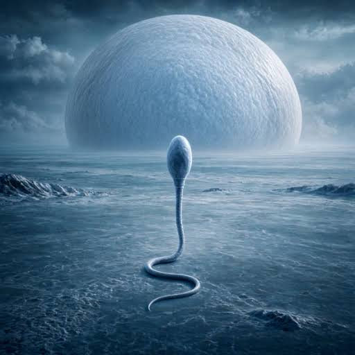 Sperm