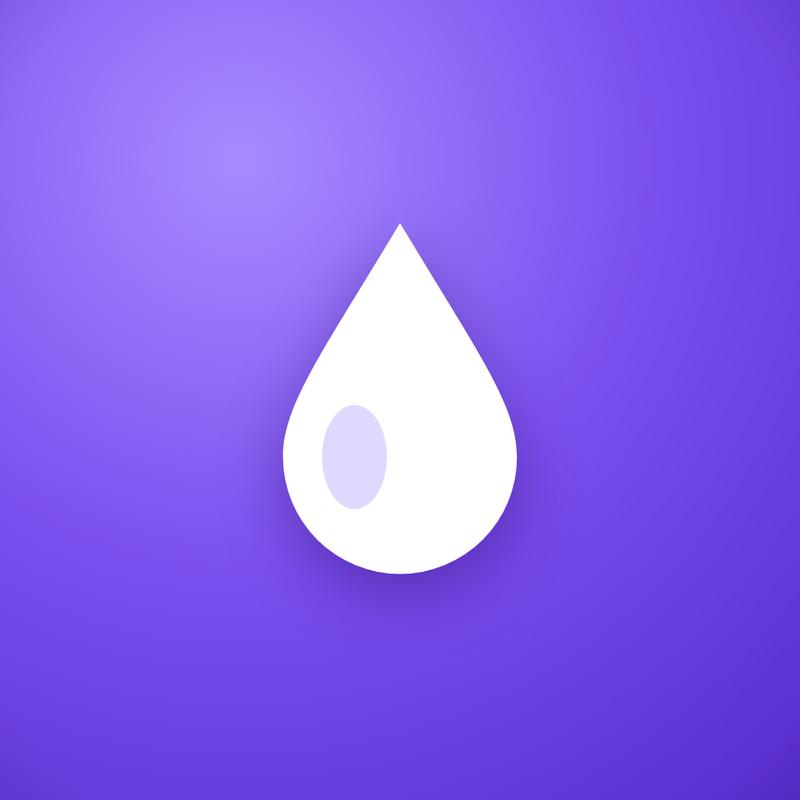 Blackliquid logo