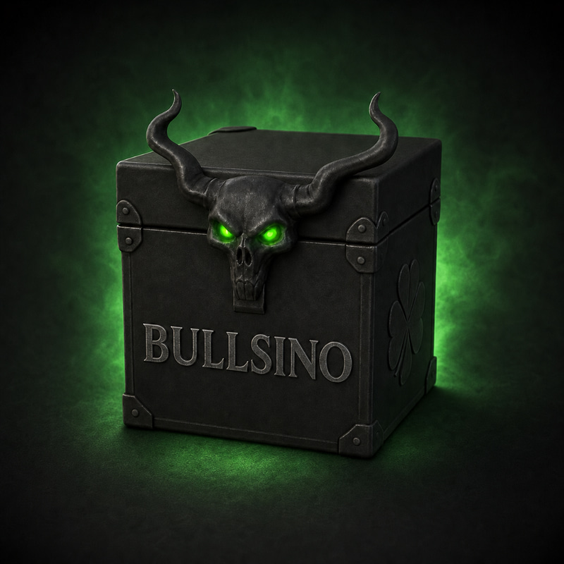 BULLSINO