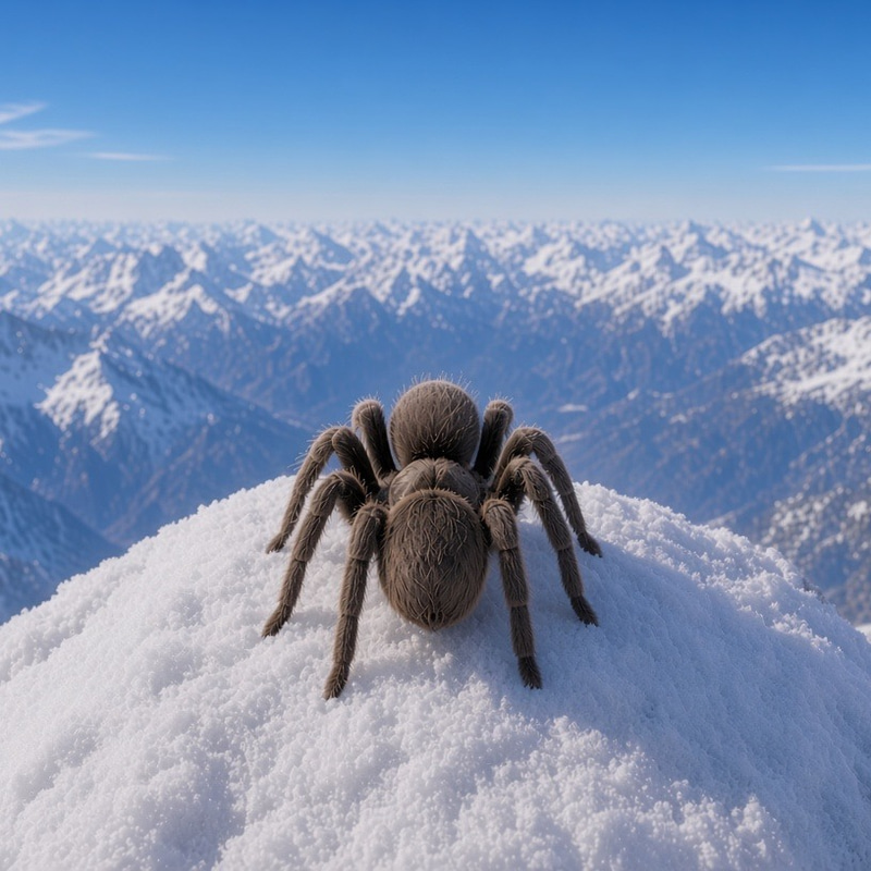Spider