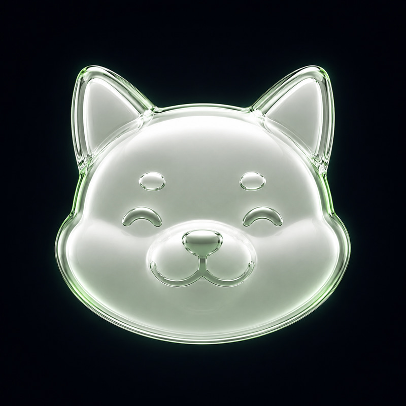 Pons Inu logo