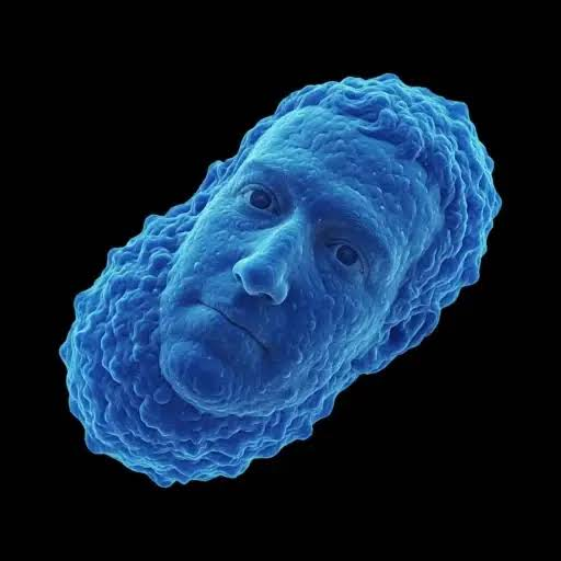 MetaBacteria