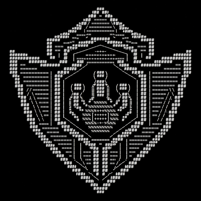 Ark