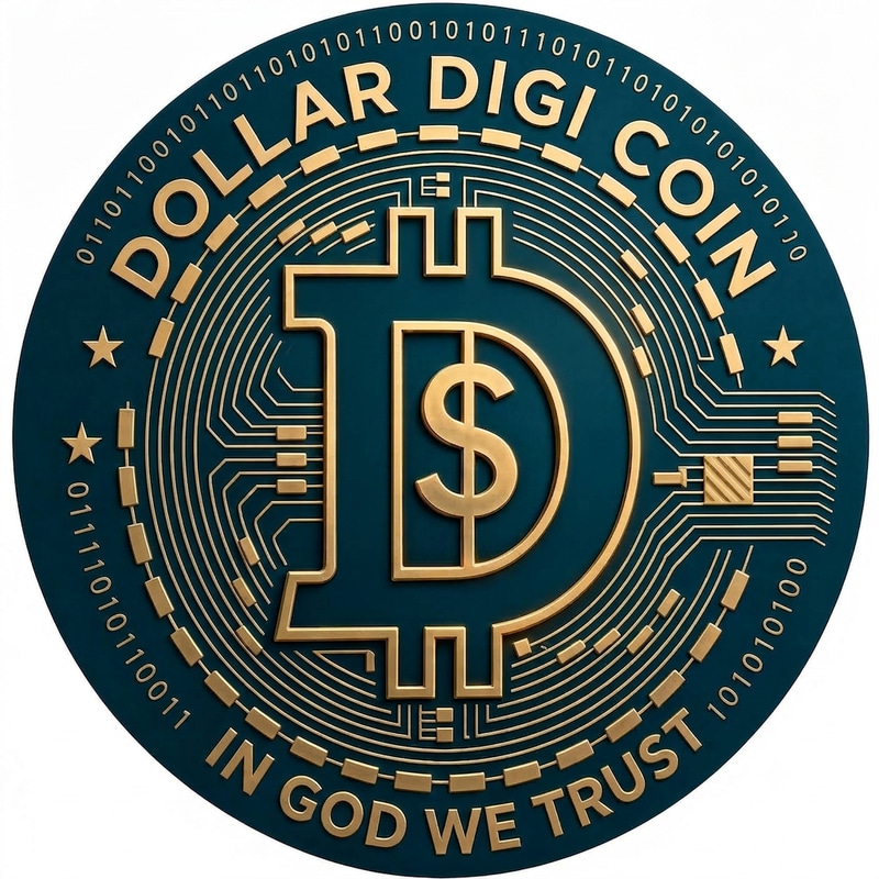 DDC logo
