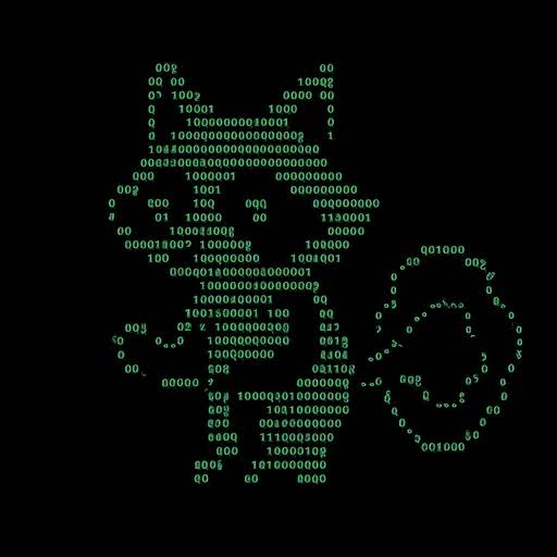 FARTCOON