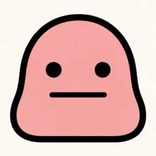 MEAT