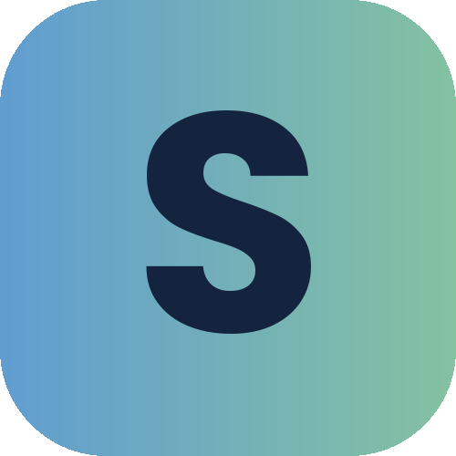 SPO