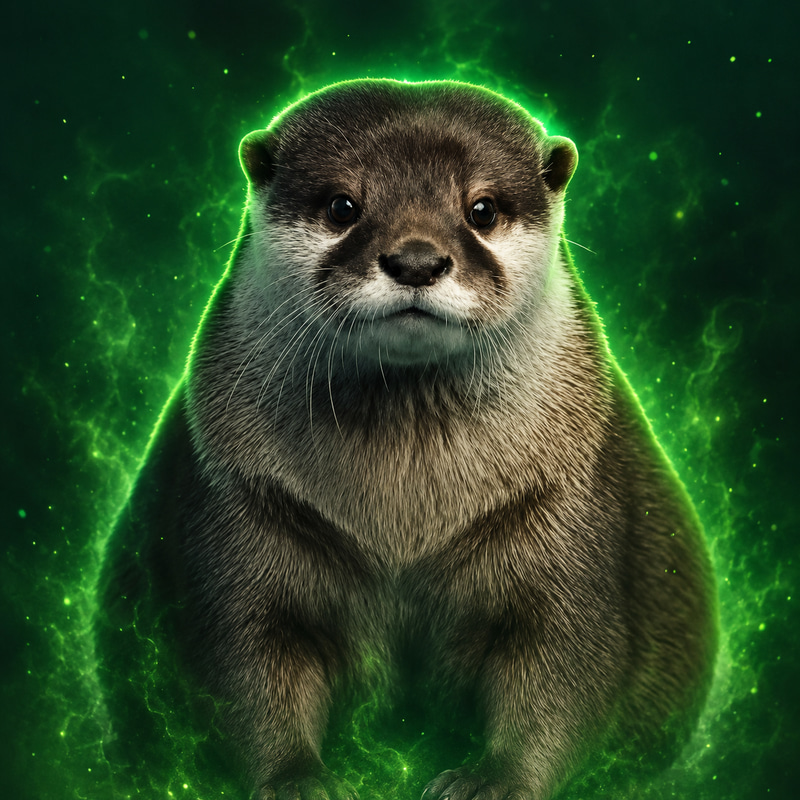 LECIOTTER