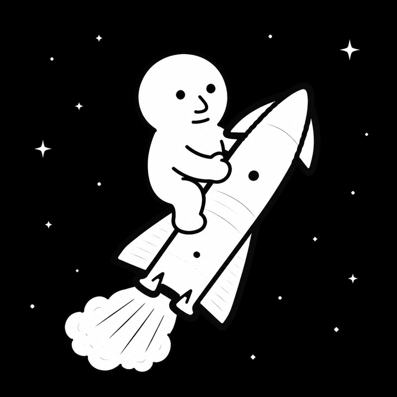 elonlet