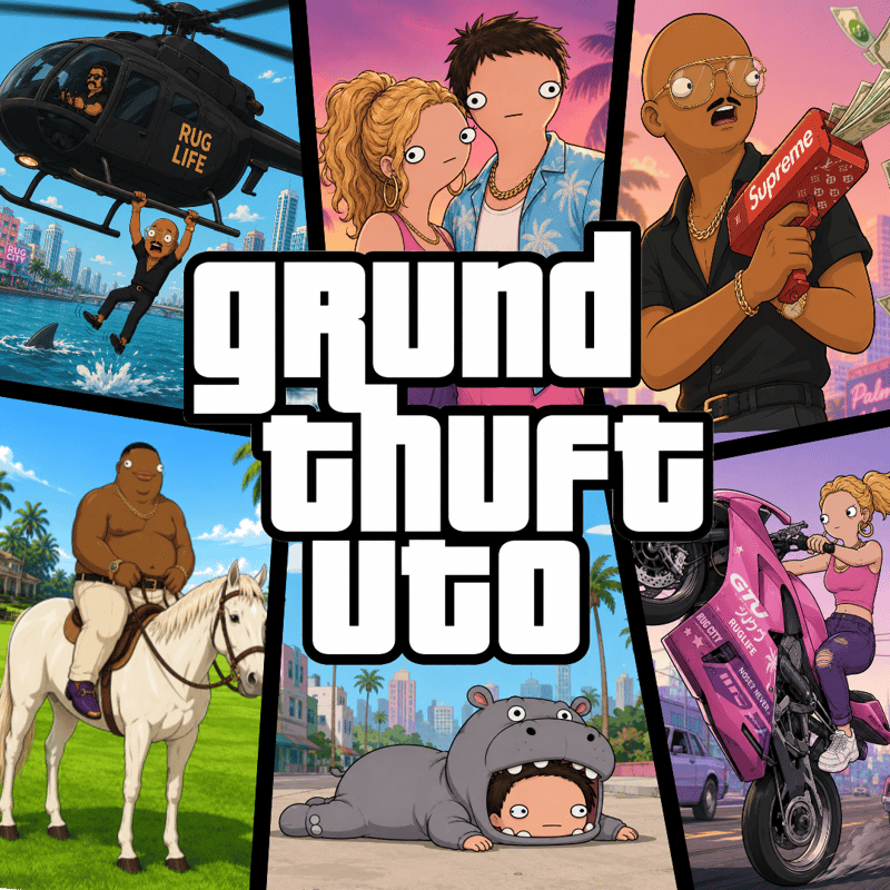GTU