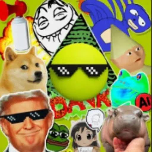 MEME