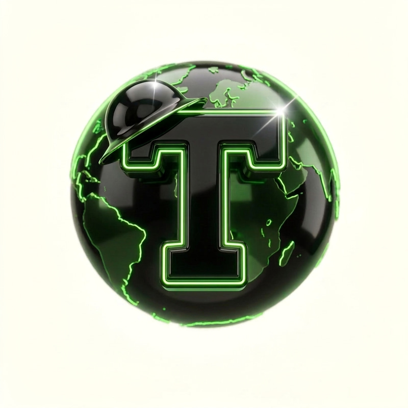 Trenchopedia