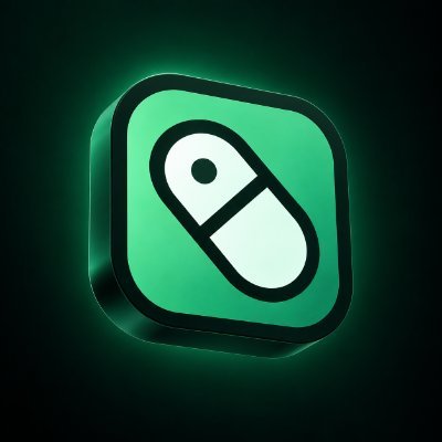 OnePump logo