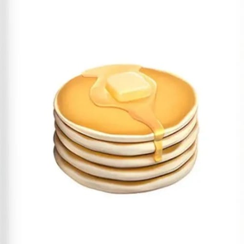 Pancake
