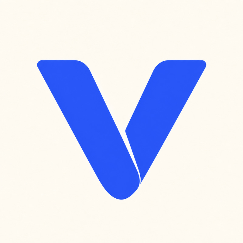 VEST logo