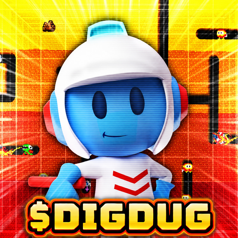 $DIGDUG