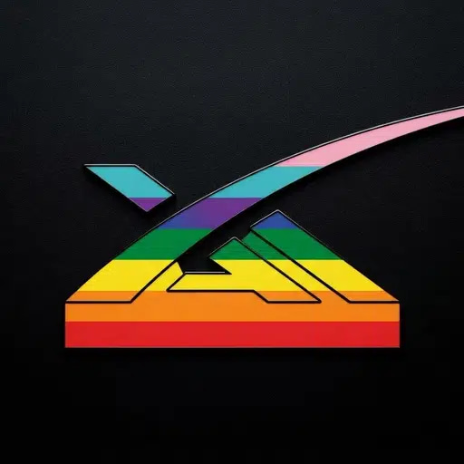 XGayI