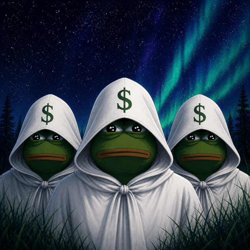 COM