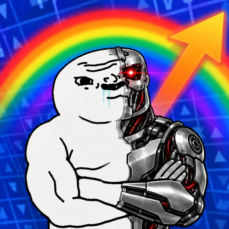  AI