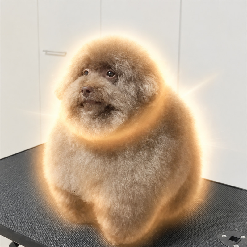 scoobert