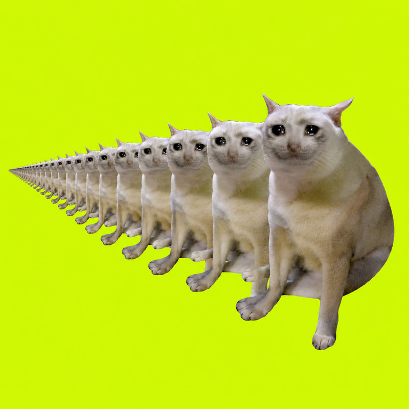 ICG