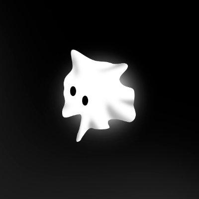 GrokBotfun logo
