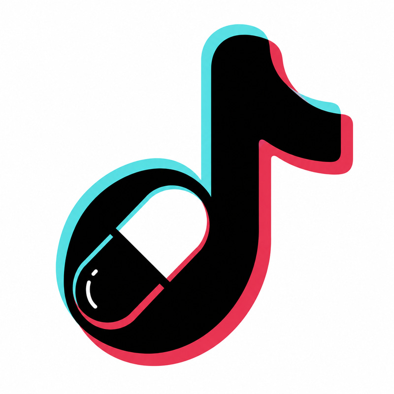 TikPump