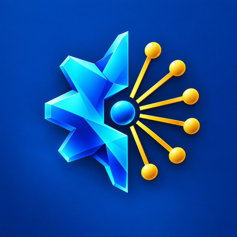 Firna logo