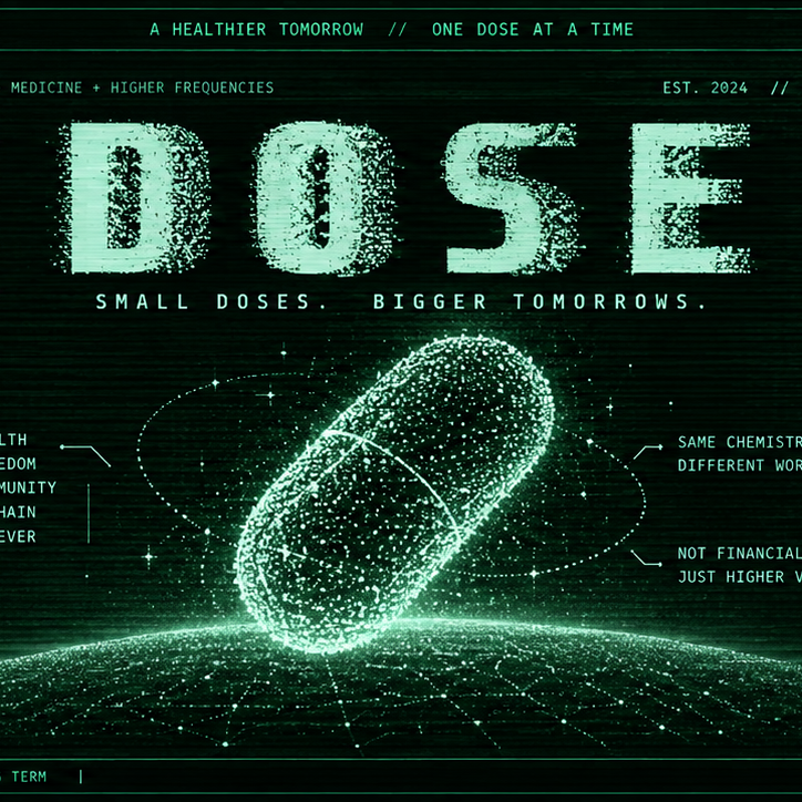 DOSE