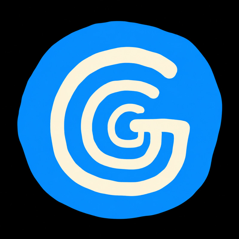 GENNY