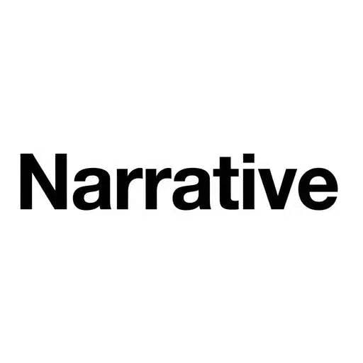 Narrative