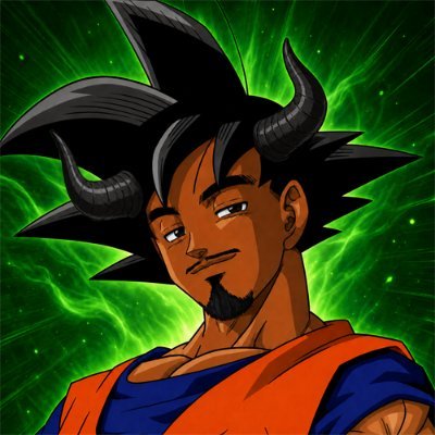 GokuSem