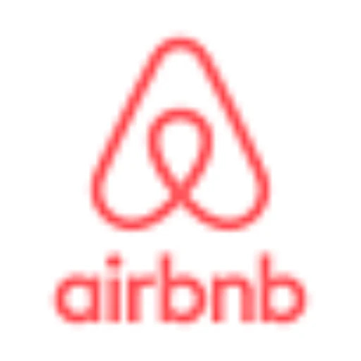 ABNB